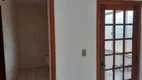 Foto 12 de Apartamento com 3 Quartos à venda, 82m² em Cristal, Porto Alegre
