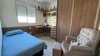 Foto 17 de Apartamento com 2 Quartos à venda, 70m² em Vila Itapura, Campinas