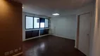 Foto 12 de Sala Comercial para alugar, 70m² em Cambuí, Campinas