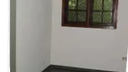 Foto 39 de Casa com 4 Quartos à venda, 417m² em Jardim Boa Vista, Jundiaí