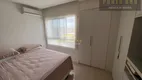 Foto 7 de Apartamento com 4 Quartos à venda, 143m² em Pituba, Salvador