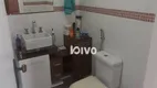 Foto 12 de Apartamento com 3 Quartos à venda, 102m² em Vila Gumercindo, São Paulo