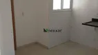 Foto 13 de Casa de Condomínio com 3 Quartos à venda, 107m² em PARQUE NOVA SUICA, Valinhos