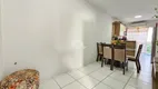 Foto 2 de Casa de Condomínio com 2 Quartos à venda, 75m² em São José, Canoas