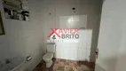 Foto 6 de Casa com 3 Quartos à venda, 130m² em Jardim Brasília, São Paulo