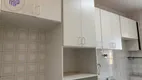 Foto 7 de Apartamento com 2 Quartos à venda, 64m² em Jardim Arco Iris, Sorocaba