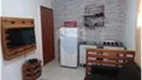 Foto 27 de Apartamento com 1 Quarto à venda, 26m² em Conceicao da Ibitipoca, Lima Duarte