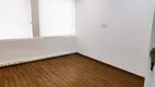 Foto 7 de Sala Comercial para alugar, 95m² em Jardim Paulista, São Paulo