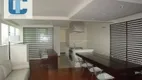 Foto 54 de Apartamento com 1 Quarto para alugar, 104m² em Moema, São Paulo