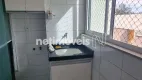 Foto 19 de Apartamento com 3 Quartos à venda, 105m² em Jardim da Penha, Vitória