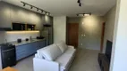 Foto 14 de Apartamento com 2 Quartos para alugar, 60m² em Buraquinho, Lauro de Freitas