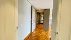 Foto 60 de Apartamento com 4 Quartos à venda, 365m² em Nova Piracicaba, Piracicaba