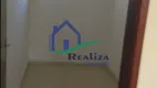 Foto 7 de Casa com 4 Quartos à venda, 270m² em Maravista, Niterói
