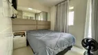 Foto 9 de Apartamento com 2 Quartos à venda, 67m² em Bento Ferreira, Vitória