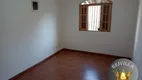 Foto 18 de Sobrado com 4 Quartos à venda, 187m² em Vila Regente Feijó, São Paulo