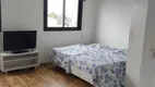 Foto 5 de Apartamento com 1 Quarto à venda, 26m² em Tatuapé, São Paulo