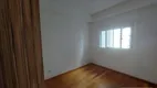 Foto 29 de Apartamento com 2 Quartos para alugar, 62m² em Campo Belo, São Paulo