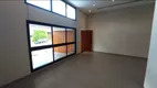 Foto 2 de Casa de Condomínio com 3 Quartos para venda ou aluguel, 183m² em Condominio Residencial Euroville II, Bragança Paulista