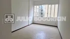 Foto 2 de Sala Comercial à venda, 37m² em Copacabana, Rio de Janeiro