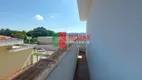 Foto 36 de Casa com 3 Quartos para alugar, 350m² em Centro, Vinhedo