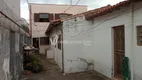 Foto 16 de Casa com 3 Quartos à venda, 277m² em Vila Marieta, Campinas
