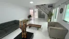 Foto 31 de Casa de Condomínio com 4 Quartos à venda, 480m² em Freguesia- Jacarepaguá, Rio de Janeiro