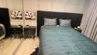 Foto 5 de Apartamento com 3 Quartos à venda, 86m² em Jundiai, Anápolis