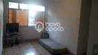 Foto 13 de Apartamento com 2 Quartos à venda, 65m² em Vila Isabel, Rio de Janeiro