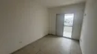 Foto 21 de Apartamento com 3 Quartos à venda, 139m² em Vila Guilhermina, Praia Grande