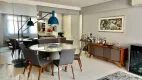 Foto 3 de Apartamento com 3 Quartos à venda, 115m² em Jardim Paulista, São Paulo