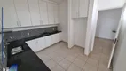 Foto 12 de Apartamento com 3 Quartos à venda, 157m² em Centro, Ribeirão Preto