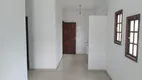 Foto 12 de Casa com 2 Quartos à venda, 64m² em Ivoty, Itanhaém