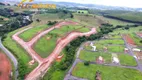 Foto 9 de Lote/Terreno à venda, 300m² em , Jacutinga