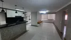 Foto 3 de Apartamento com 3 Quartos à venda, 90m² em Jardim Marajoara, São Paulo