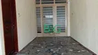 Foto 11 de Sobrado com 3 Quartos à venda, 140m² em Vila Alzira, São Paulo