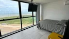 Foto 4 de Apartamento com 1 Quarto à venda, 35m² em Barra de Jangada, Jaboatão dos Guararapes