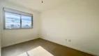 Foto 8 de Apartamento com 3 Quartos à venda, 110m² em Barreiros, São José