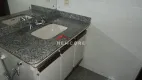 Foto 12 de Casa com 3 Quartos à venda, 360m² em Ouro Preto, Belo Horizonte