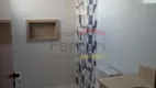 Foto 23 de Sobrado com 3 Quartos à venda, 110m² em Imirim, São Paulo