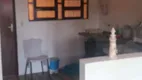 Foto 8 de Casa com 2 Quartos para alugar, 70m² em Vila Guilhermina, Praia Grande