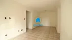 Foto 10 de Apartamento com 2 Quartos à venda, 65m² em Veloso, Osasco