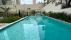 Foto 18 de Apartamento com 4 Quartos à venda, 265m² em Santana, São Paulo