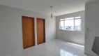 Foto 13 de Apartamento com 2 Quartos à venda, 50m² em Santa Rosa, Belo Horizonte