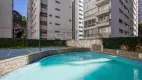 Foto 35 de Apartamento com 3 Quartos à venda, 176m² em Higienópolis, São Paulo