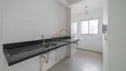 Foto 3 de Apartamento com 2 Quartos à venda, 66m² em Bela Vista, São Paulo