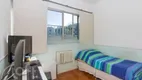 Foto 12 de Apartamento com 3 Quartos à venda, 86m² em Gávea, Rio de Janeiro