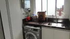 Foto 38 de Apartamento com 1 Quarto à venda, 84m² em Centro, Canoas