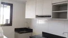 Foto 6 de Apartamento com 2 Quartos para alugar, 50m² em Cajuru, Curitiba