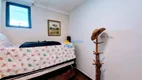 Foto 35 de Apartamento com 5 Quartos à venda, 213m² em Pitangueiras, Guarujá
