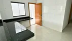 Foto 7 de Casa com 3 Quartos à venda, 100m² em Residencial Boa Vista, Senador Canedo
